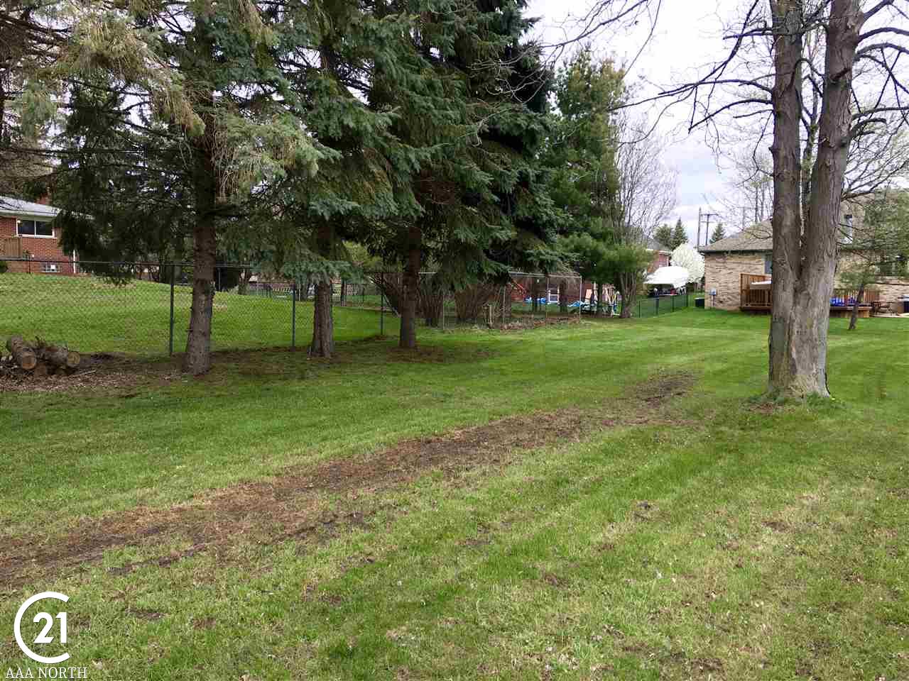 47634 Sugarbush Road Chesterfield, MI 48047 - Photo 49 of 53