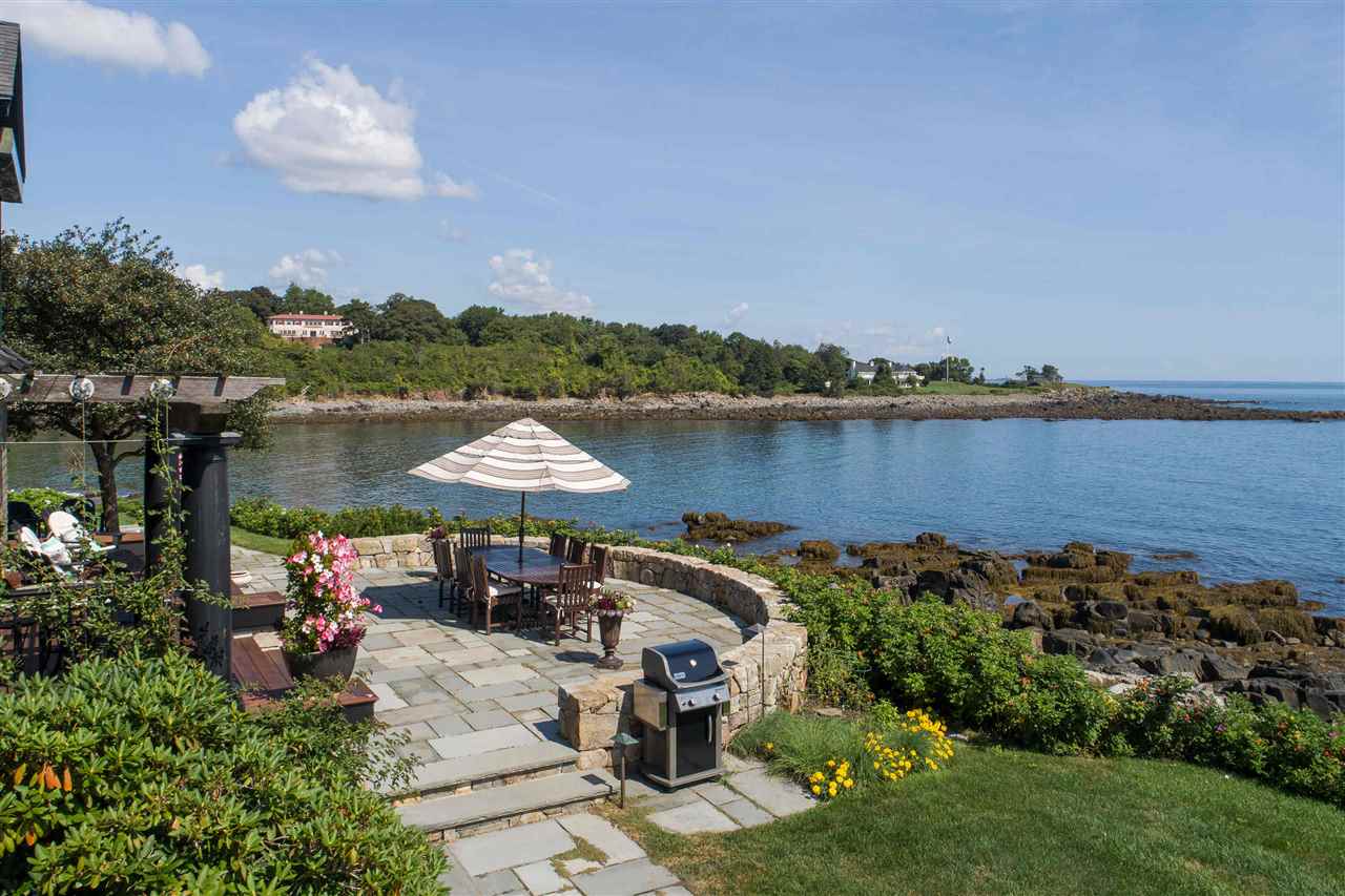32 Lock Lane York, ME 03909 - Photo 2 of 35 Gallery Image 2
