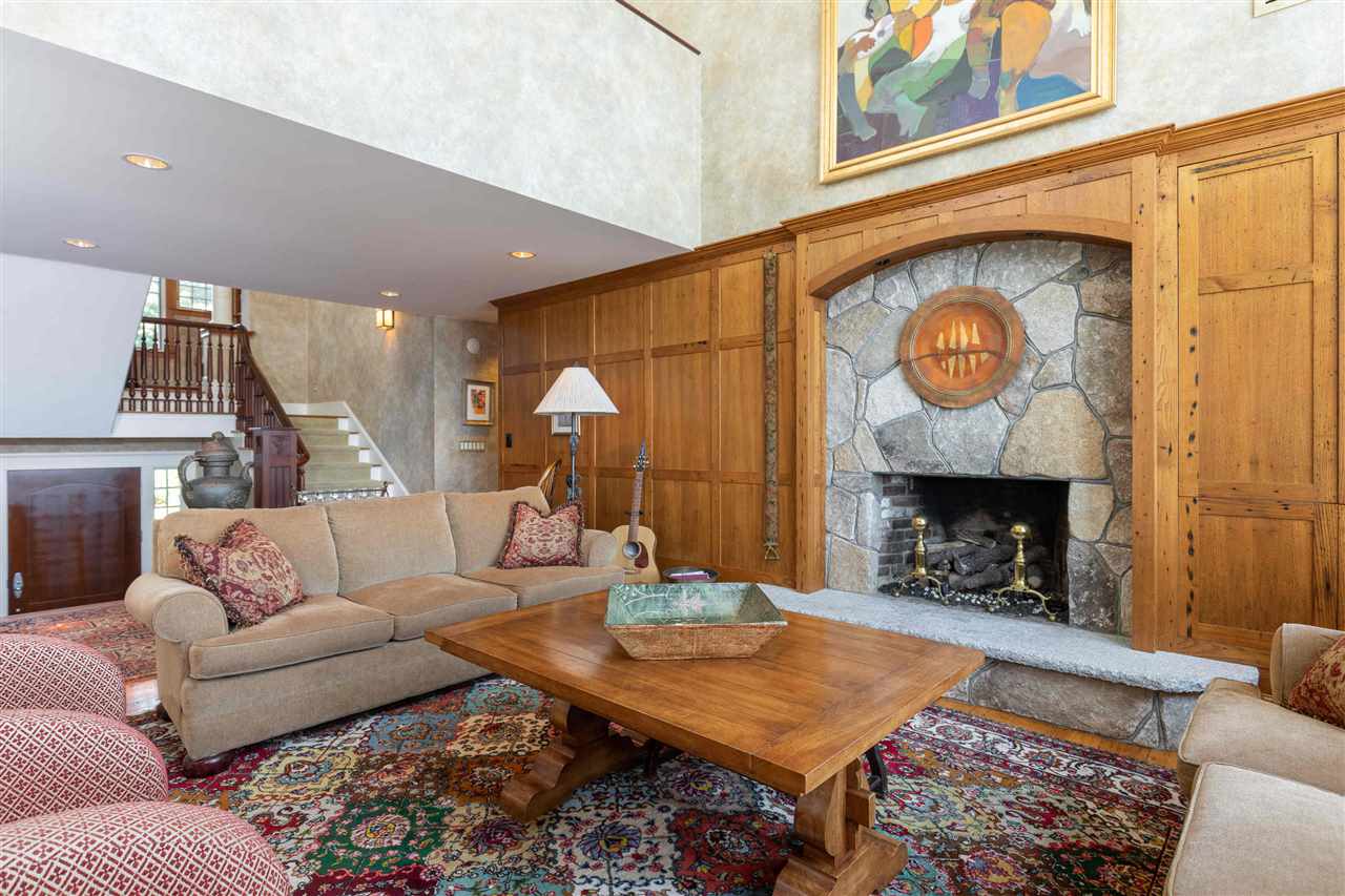 32 Lock Lane York, ME 03909 - Photo 11 of 35 Gallery Image 11