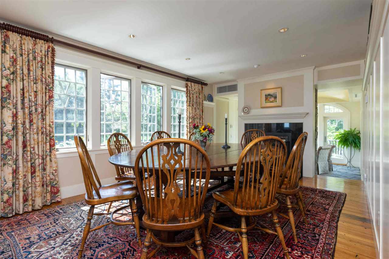32 Lock Lane York, ME 03909 - Photo 15 of 35 Gallery Image 15