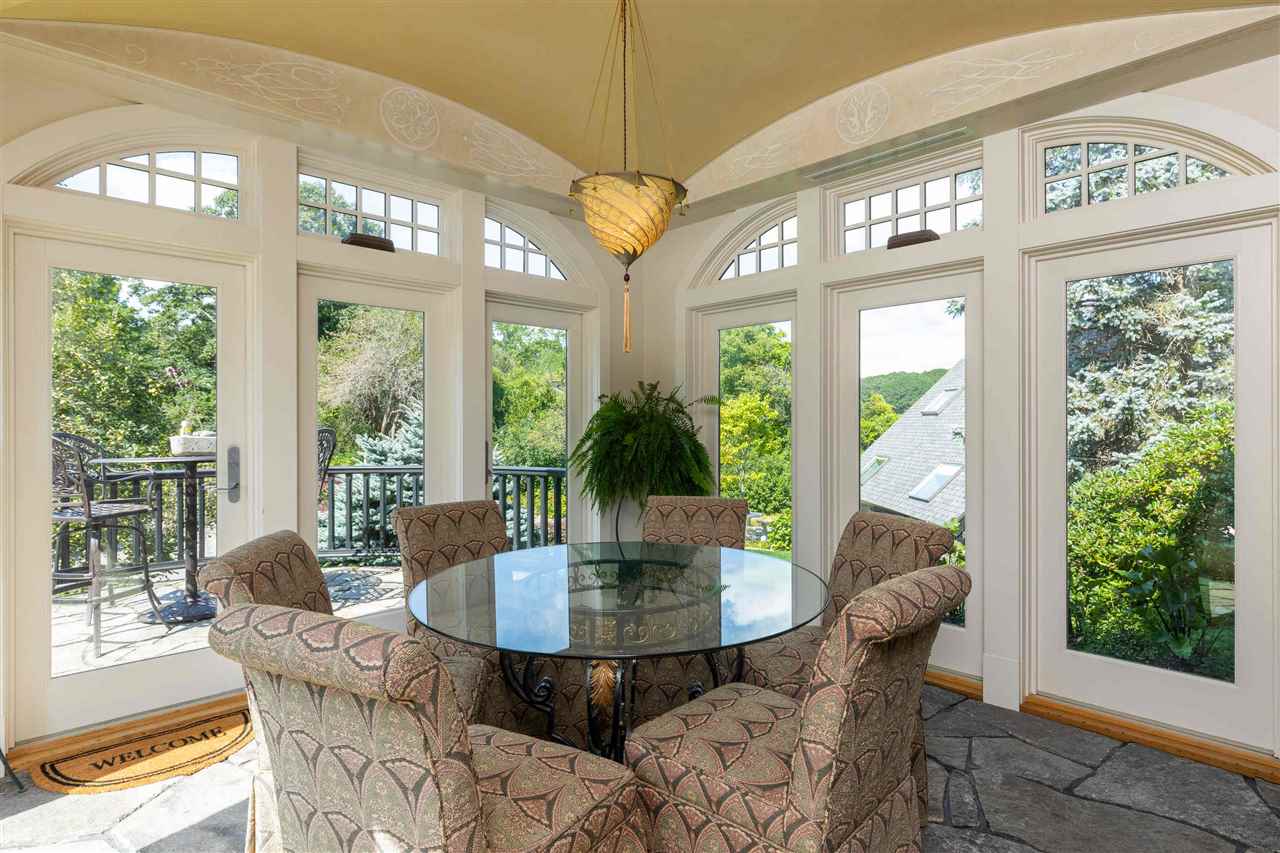 32 Lock Lane York, ME 03909 - Photo 16 of 35 Gallery Image 16
