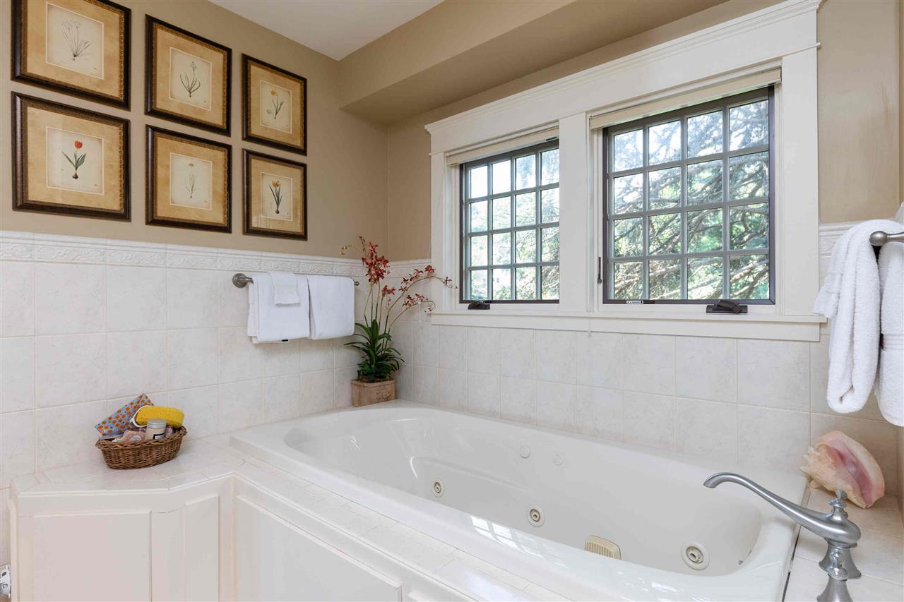 32 Lock Lane York, ME 03909 - Photo 21 of 35 Gallery Image 21