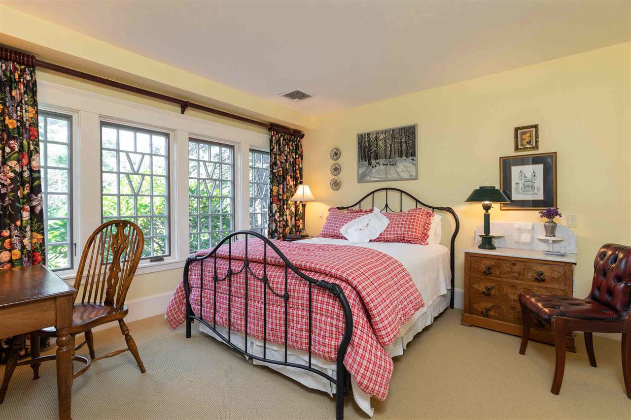 32 Lock Lane York, ME 03909 - Photo 22 of 35 Gallery Image 22