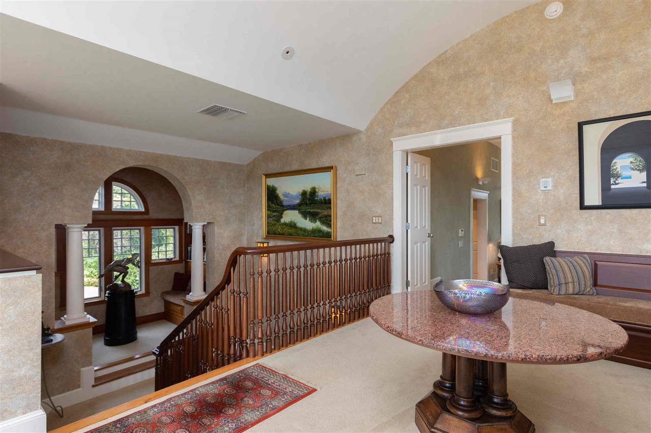 32 Lock Lane York, ME 03909 - Photo 24 of 35 Gallery Image 24
