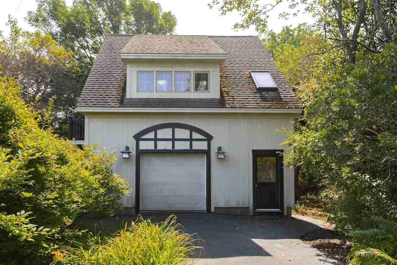 32 Lock Lane York, ME 03909 - Photo 34 of 35 Gallery Image 34