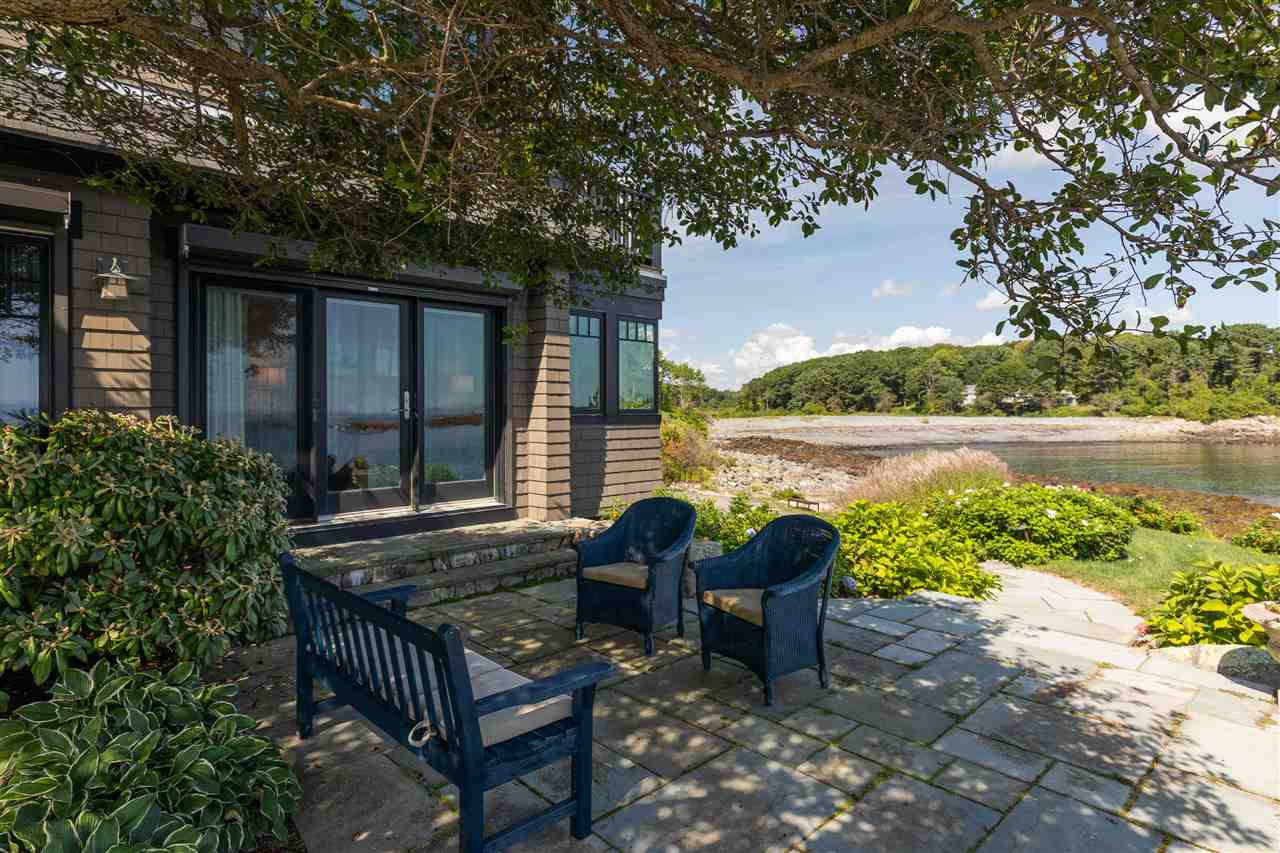 32 Lock Lane York, ME 03909 - Photo 6 of 35 Gallery Image 6