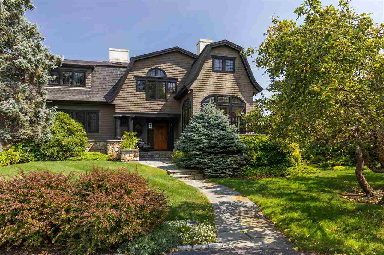 32 Lock Lane York, ME 03909 - Photo 7 of 35 Gallery Image 7