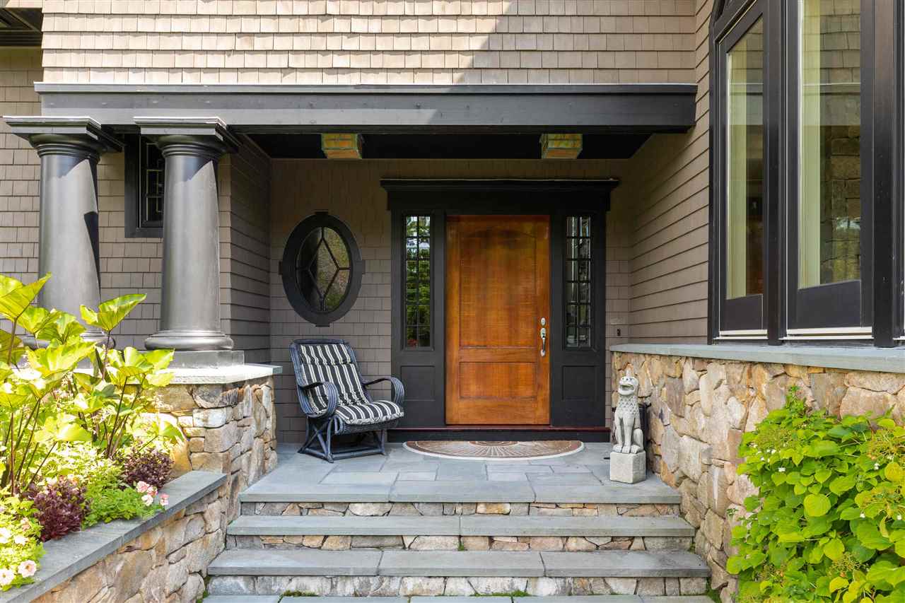 32 Lock Lane York, ME 03909 - Photo 8 of 35 Gallery Image 8