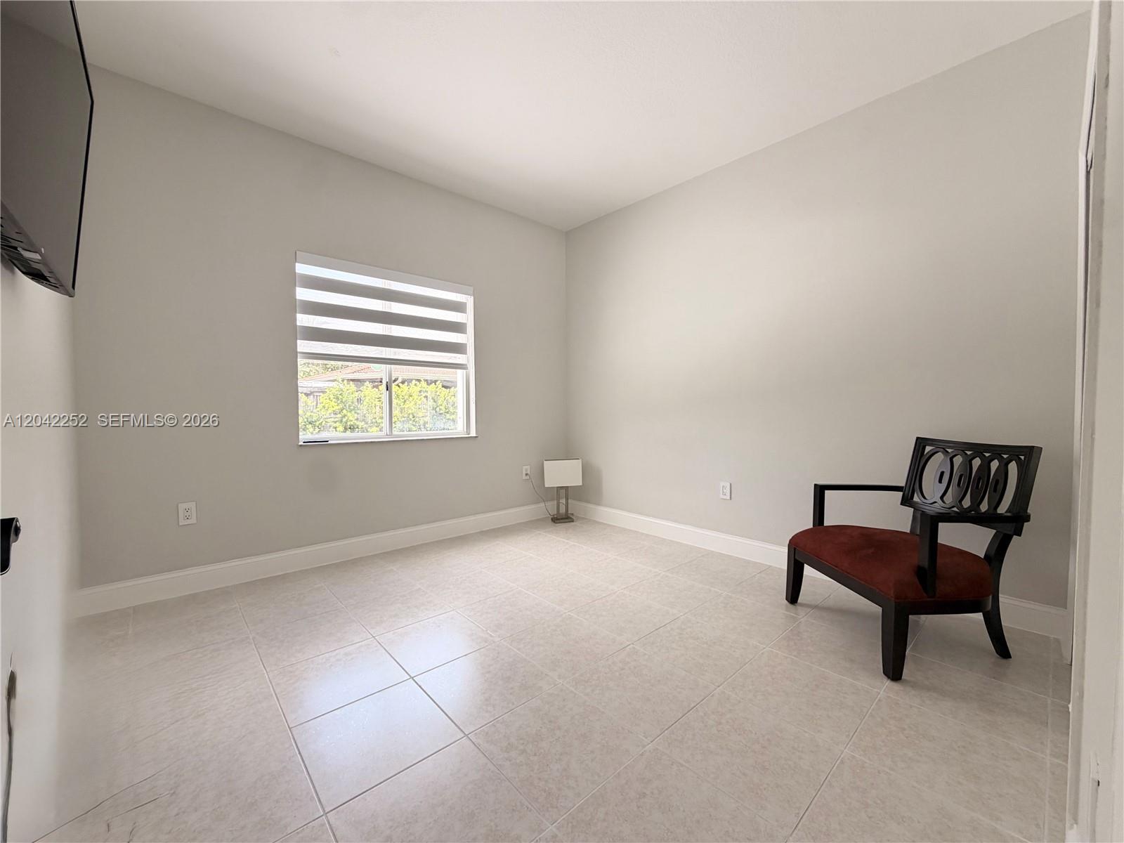 11242 Southwest 244th Terrace Homestead, FL 33032 - Photo 13 of 29