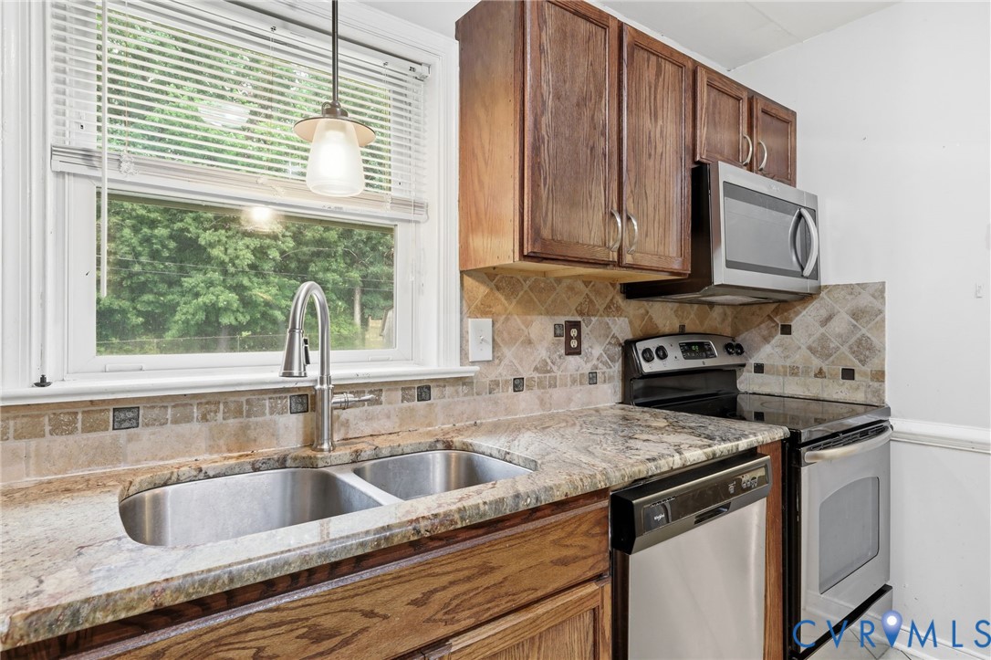 4311 Inca Drive Richmond, VA 23237 - Photo 22 of 51