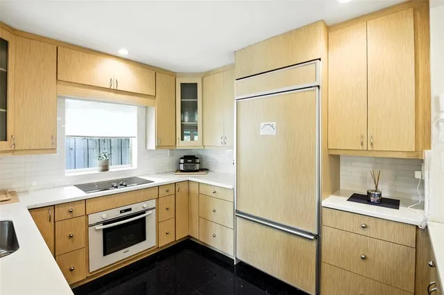 $797,000 | 1625 Northeast 20th Avenue, Fort Lauderdale, FL 33304