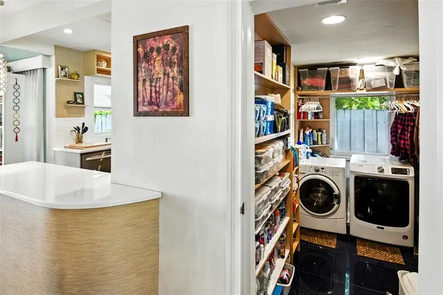 $797,000 | 1625 Northeast 20th Avenue, Fort Lauderdale, FL 33304