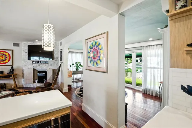 $797,000 | 1625 Northeast 20th Avenue, Fort Lauderdale, FL 33304