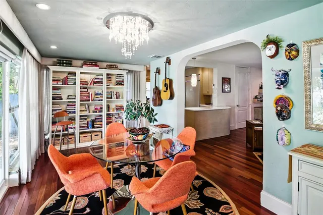 $797,000 | 1625 Northeast 20th Avenue, Fort Lauderdale, FL 33304