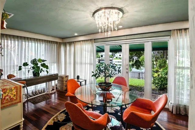 $797,000 | 1625 Northeast 20th Avenue, Fort Lauderdale, FL 33304