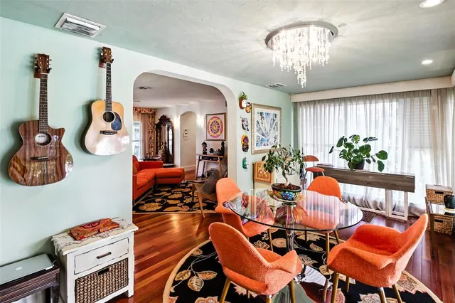 $797,000 | 1625 Northeast 20th Avenue, Fort Lauderdale, FL 33304