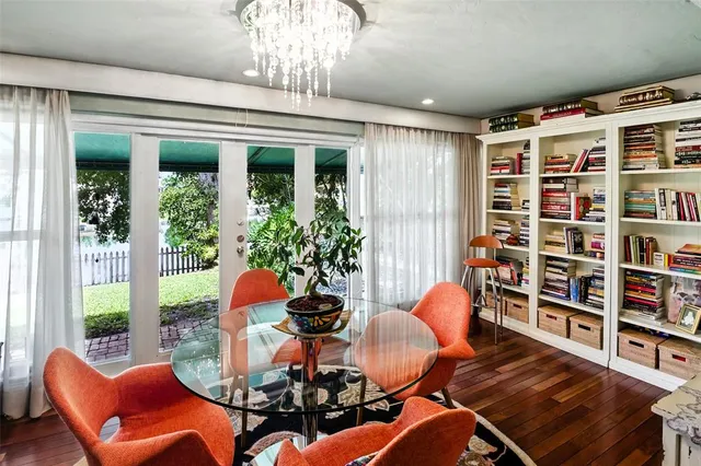 $797,000 | 1625 Northeast 20th Avenue, Fort Lauderdale, FL 33304