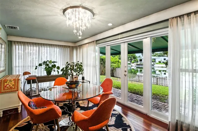 $797,000 | 1625 Northeast 20th Avenue, Fort Lauderdale, FL 33304