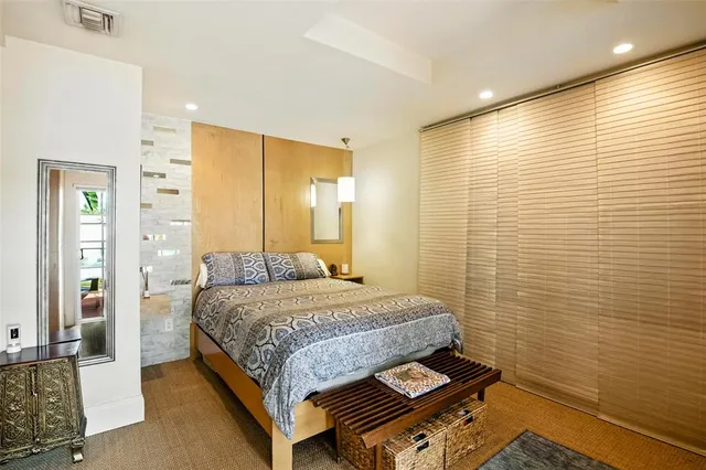 $797,000 | 1625 Northeast 20th Avenue, Fort Lauderdale, FL 33304