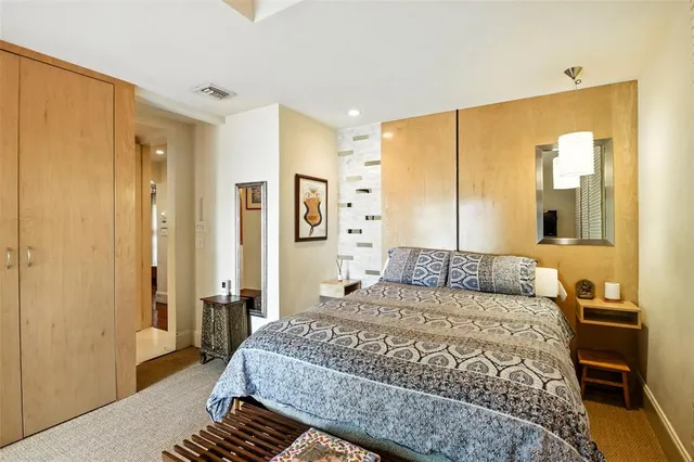 $797,000 | 1625 Northeast 20th Avenue, Fort Lauderdale, FL 33304