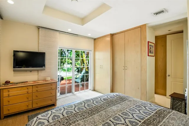 $797,000 | 1625 Northeast 20th Avenue, Fort Lauderdale, FL 33304