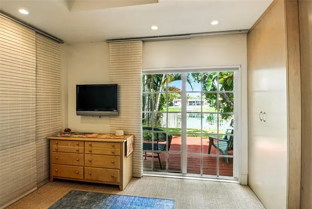 $797,000 | 1625 Northeast 20th Avenue, Fort Lauderdale, FL 33304