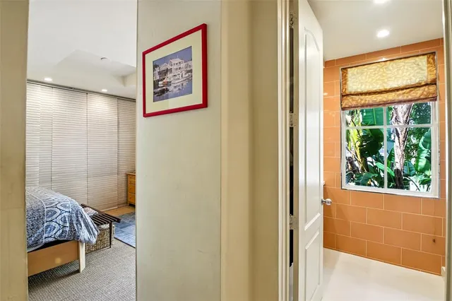 $797,000 | 1625 Northeast 20th Avenue, Fort Lauderdale, FL 33304