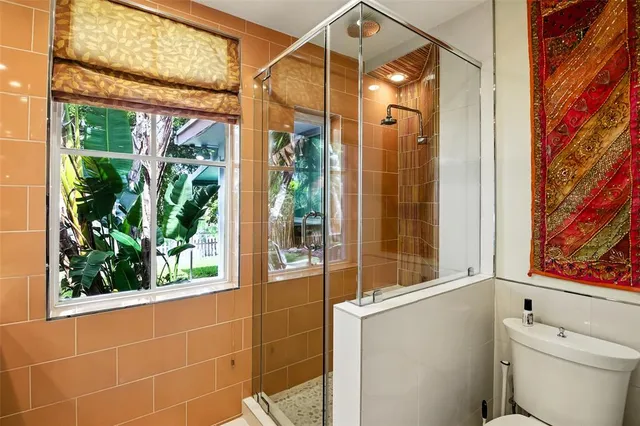 $797,000 | 1625 Northeast 20th Avenue, Fort Lauderdale, FL 33304