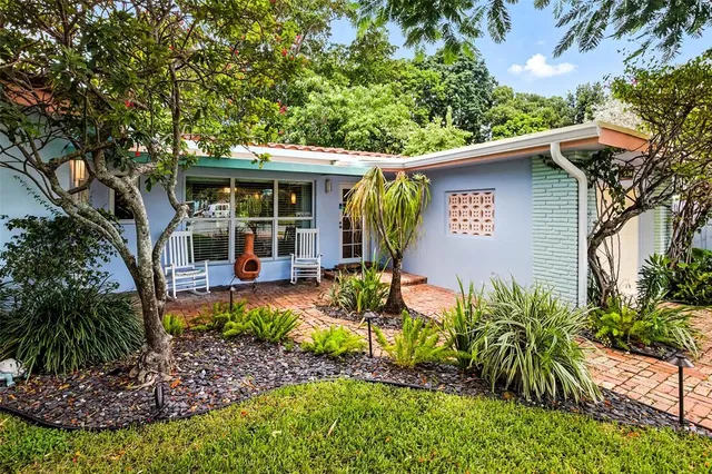 $797,000 | 1625 Northeast 20th Avenue, Fort Lauderdale, FL 33304