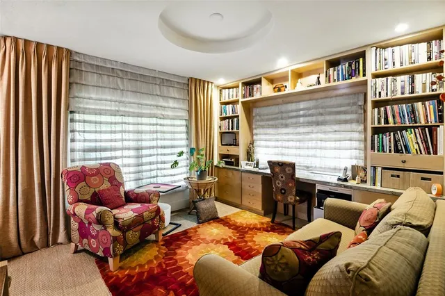 $797,000 | 1625 Northeast 20th Avenue, Fort Lauderdale, FL 33304