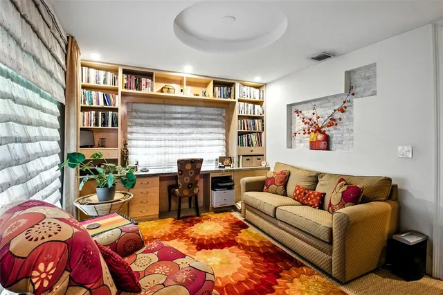 $797,000 | 1625 Northeast 20th Avenue, Fort Lauderdale, FL 33304