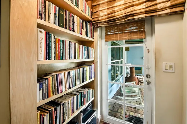 $797,000 | 1625 Northeast 20th Avenue, Fort Lauderdale, FL 33304