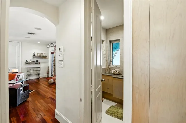 $797,000 | 1625 Northeast 20th Avenue, Fort Lauderdale, FL 33304