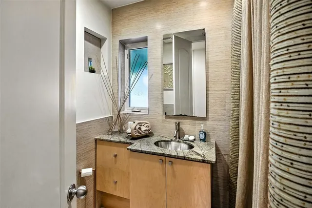 $797,000 | 1625 Northeast 20th Avenue, Fort Lauderdale, FL 33304