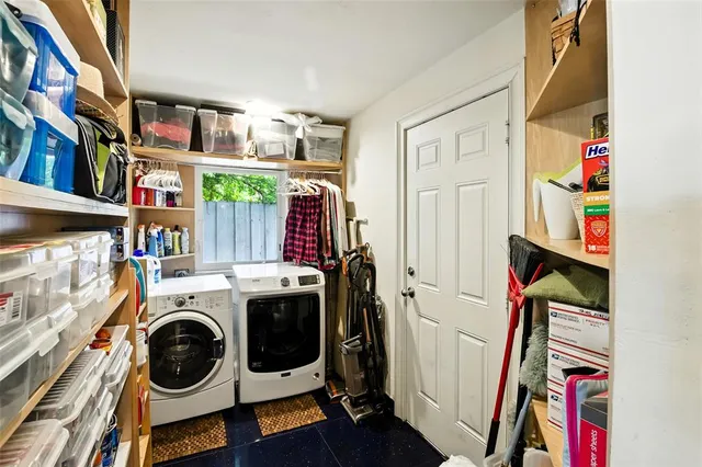 $797,000 | 1625 Northeast 20th Avenue, Fort Lauderdale, FL 33304