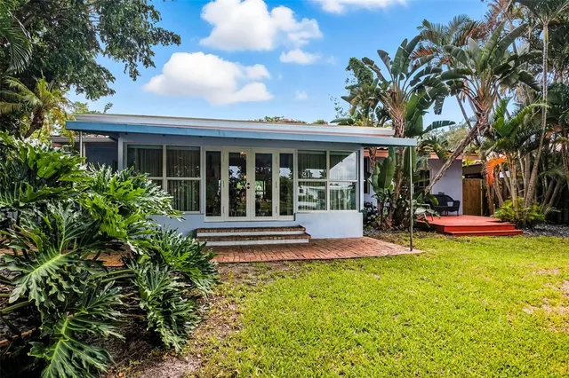 $797,000 | 1625 Northeast 20th Avenue, Fort Lauderdale, FL 33304