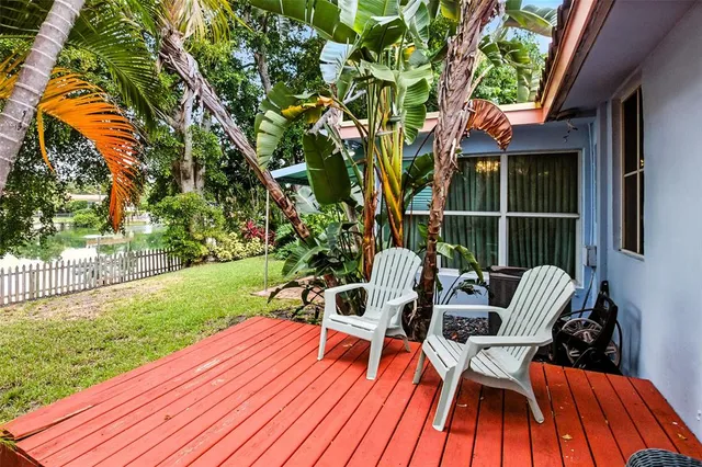 $797,000 | 1625 Northeast 20th Avenue, Fort Lauderdale, FL 33304