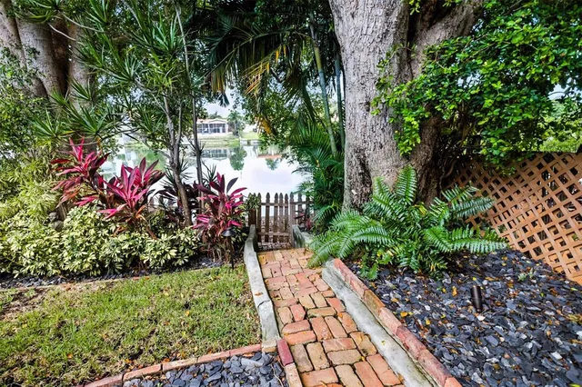 $797,000 | 1625 Northeast 20th Avenue, Fort Lauderdale, FL 33304