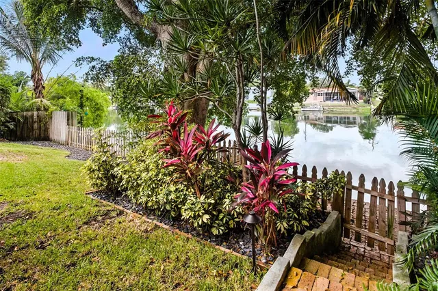 $797,000 | 1625 Northeast 20th Avenue, Fort Lauderdale, FL 33304