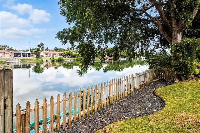 $797,000 | 1625 Northeast 20th Avenue, Fort Lauderdale, FL 33304