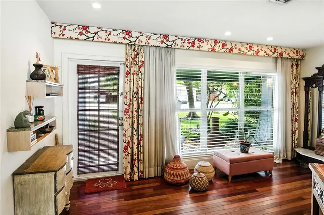 $797,000 | 1625 Northeast 20th Avenue, Fort Lauderdale, FL 33304