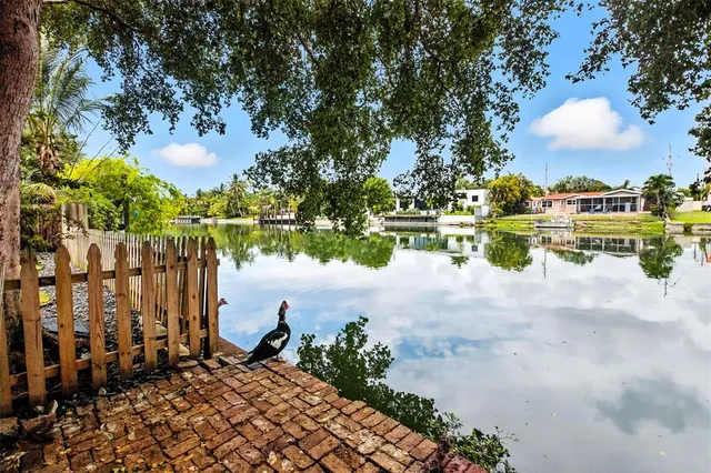 $797,000 | 1625 Northeast 20th Avenue, Fort Lauderdale, FL 33304