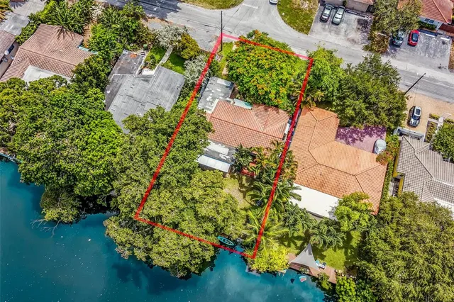 $797,000 | 1625 Northeast 20th Avenue, Fort Lauderdale, FL 33304