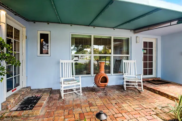 $797,000 | 1625 Northeast 20th Avenue, Fort Lauderdale, FL 33304