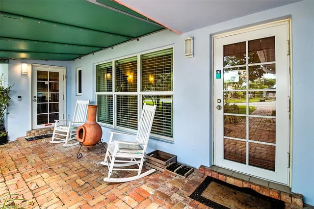 $797,000 | 1625 Northeast 20th Avenue, Fort Lauderdale, FL 33304