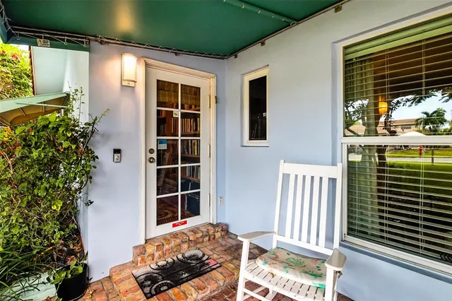 $797,000 | 1625 Northeast 20th Avenue, Fort Lauderdale, FL 33304