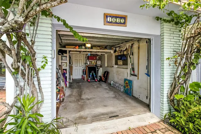 $797,000 | 1625 Northeast 20th Avenue, Fort Lauderdale, FL 33304