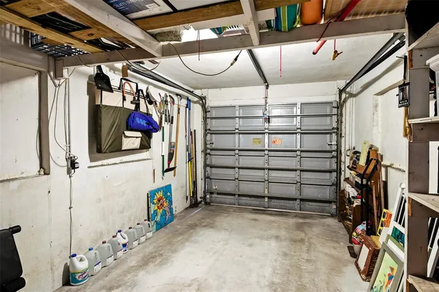 $797,000 | 1625 Northeast 20th Avenue, Fort Lauderdale, FL 33304