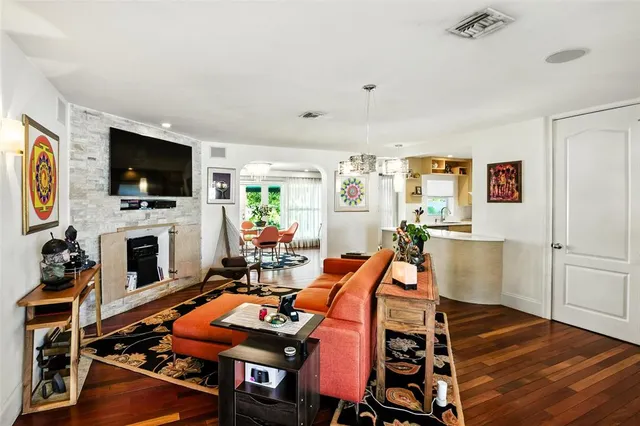 $797,000 | 1625 Northeast 20th Avenue, Fort Lauderdale, FL 33304