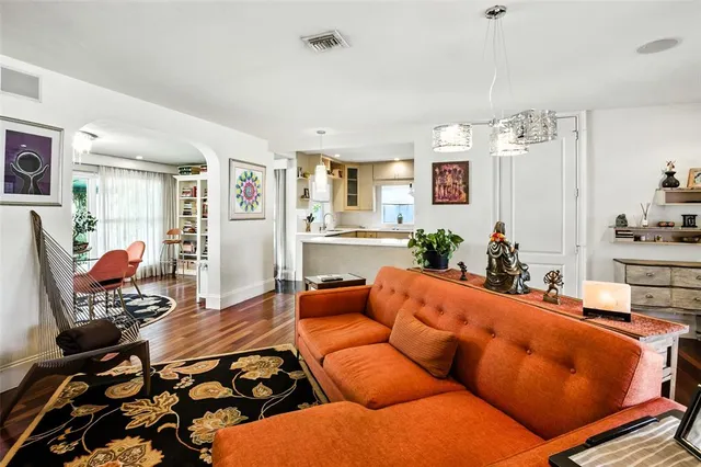 $797,000 | 1625 Northeast 20th Avenue, Fort Lauderdale, FL 33304